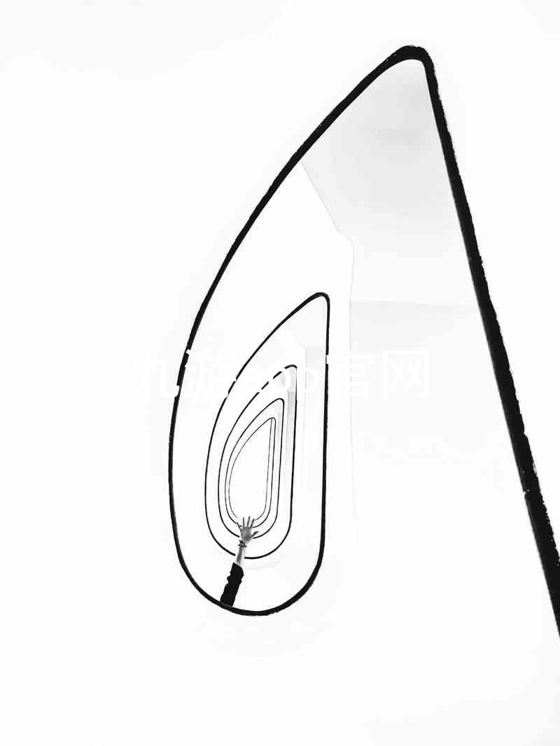九游app官网